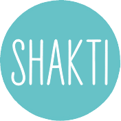 Shakti Yoga Coaching